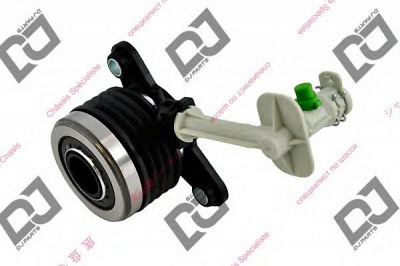 DJ PARTS cs1097c -  Центральный выключатель, система сцепления